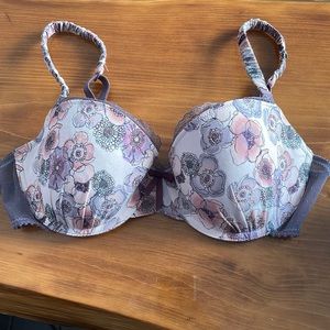Passionata bra - like new!